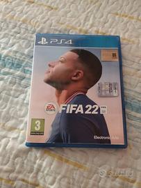fifa 22