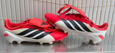 SCARPE DA CALCIO