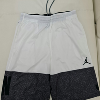Pantaloncino bermuda Nike Air Jordan