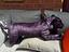 Immagine 2