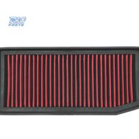 FILTRO ASPIRAZIONE DIRETTA RENAULT CLIO IV 12-19