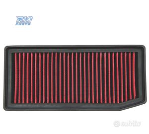 FILTRO ASPIRAZIONE DIRETTA RENAULT CLIO IV 12-19