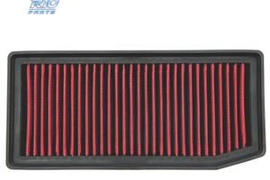 FILTRO ASPIRAZIONE DIRETTA RENAULT CLIO IV 12-19