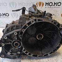 CAMBIO MANUALE FORD KUGA 2.0 TDCI 6 MARCE