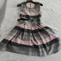 Vestito bambina