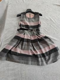 Vestito bambina