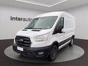 ford-transit-330-2-0-tdci-170cv-trend-l2h2-e6-2