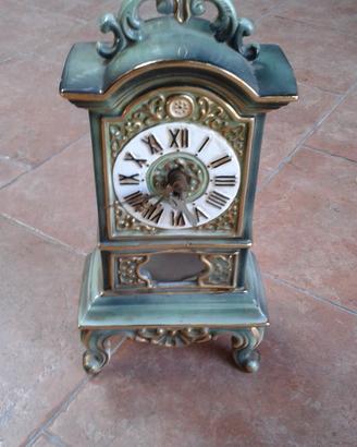 Orologio originale anni '60