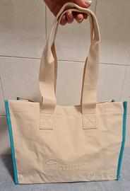 Borsa spiaggia Triph collezione 2025 nuova