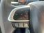 Immagine 12
