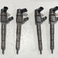 INIETTORI FIAT Croma 3a Serie diesel 1900 (07>)