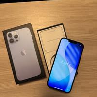 iPhone 13 Pro Max - 128 GB