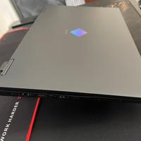 RYZEN 7 5800H | RTX 3070 | 32GB RAM | 2K 165Hz |