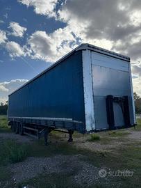 0439 SEMIRIMORCHIO KOEGEL 2005