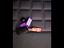 Immagine 24