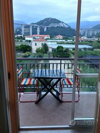 Pietra Ligure - 6 posti letto