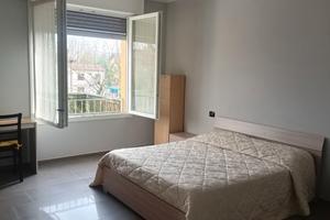 La casa di Leo&Amina