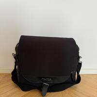 Diaper Bag borsa passeggino nuna