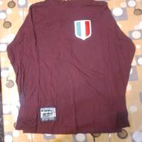MAGLIA COMMEMORATIVA GRANDE TORINO KELME