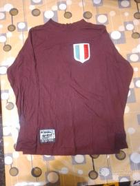 MAGLIA COMMEMORATIVA GRANDE TORINO KELME