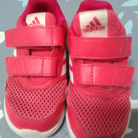 Scarpe da ginnastica