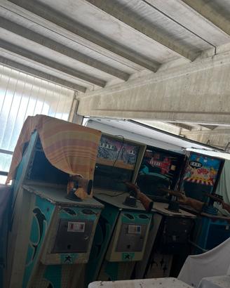 Gioco anni 70