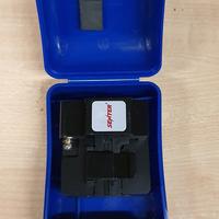 Taglierina Fibra Ottica SENTER