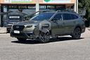 subaru-outback-2-5i-lineartronic-4dventure