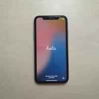 iPhone 11 64GB (VENDUTO)