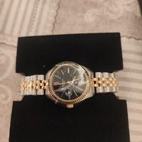 Orologio donna Fumagazzi “Topa Stellare” – NUOVO –