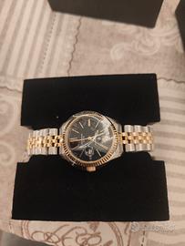 Orologio donna Fumagazzi “Topa Stellare” – NUOVO –