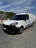 fiat-doblo-doblo-maxi-1-6-mjt-120cv-3posti