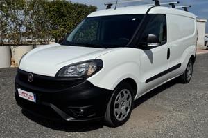 Fiat Doblo Doblò Maxi 1.6 MJT 120CV 3posti