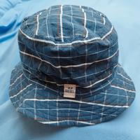 CAPPELLO DIESEL