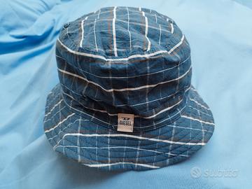 CAPPELLO DIESEL