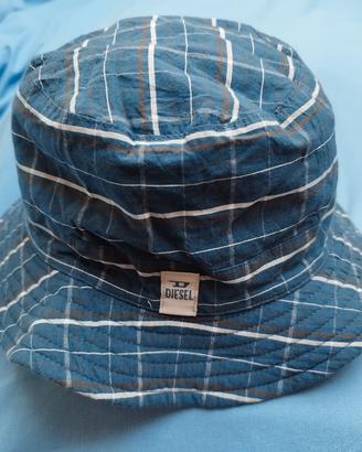 CAPPELLO DIESEL