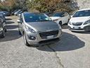 peugeot-3008-1-6-hdi-115cv-allure