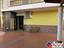 Immagine 25