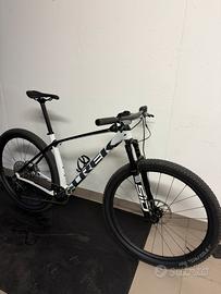 Trek procaliber 9.7