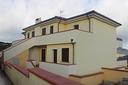 appartamenti-in-villa