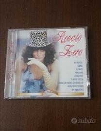 CD Renato Zero 