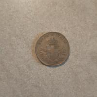 20 centesimi regno d Italia 