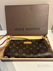 Borsa Louis vuitton
