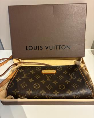 Borsa Louis vuitton