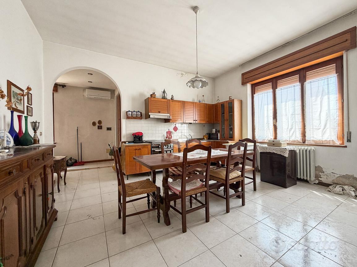 House in Ronco all'Adige, Scardevara - Altro