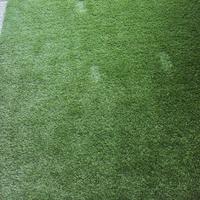 erba sintetica 30 mm