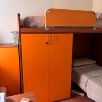 Cameretta per bambini