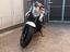 Immagine 4