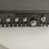 sansui AU 7700  + TU 6600