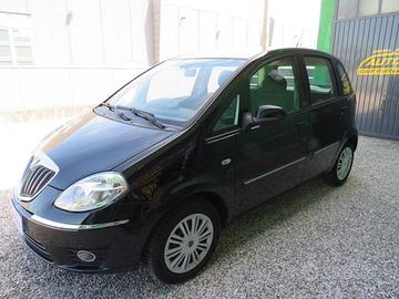 LANCIA MUSA 1.4 Diva